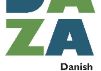 DAZA-medlemskab