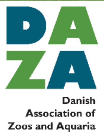 DAZA-medlemskab